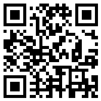 QR Code for XoQJdQv91Es2A4kS2U97ZPDBkimvbrUeZK