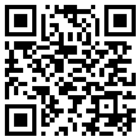 QR Code for XoQJs8b6nVtXXpsvwYb91R3f2ibtRh8R32