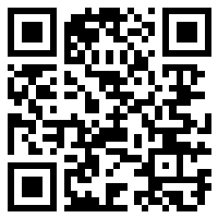 QR Code for XoQJttx21ggD4po3naZqJ6Y69cPLPRJsDq