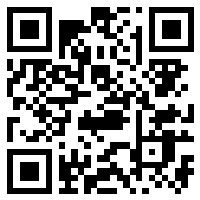 QR Code for XoQKXtuJk3ZQ3BwtKeQ25pLw7boMZRYkSd