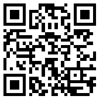 QR Code for XoQKd4186o3kq5Ujnhog6r2AVFPFbQoPLG