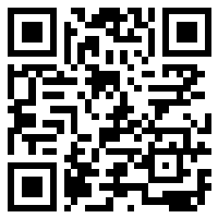 QR Code for XoQKdexCunjF6hay54rDcSHmvW99MkE2Ex