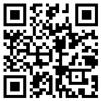 QR Code for XoQKkYV6RWDAnKMaEx1bDnr3i7g6zzgerD