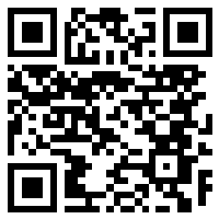QR Code for XoQKmqMPPqYMbFZ6Eaynpvec6JE3Fy1n8m