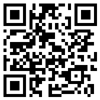 QR Code for XoQKuK5J6VJDUCSq1p1HGaMudZjCFshFCB