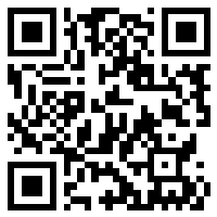 QR Code for XoQLm6fVMW7L1caznoNDtuUyMAr5FDVd7f