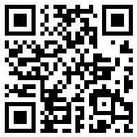 QR Code for XoQLrb8jx2qvXWRYHoDGmHuDhpxDdFwB4z