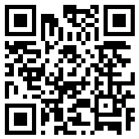 QR Code for XoQLxMnQYowpb2DajCQbE3rfqpoKScYdHd