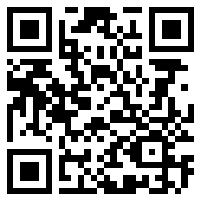 QR Code for XoQMAvdpdLoVTw3CtsnSFjefxhm9p47nzo