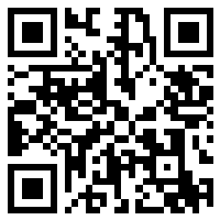 QR Code for XoQMaQZbCD7dDVMPc8sxC9aYETSmd17hJ9