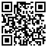 QR Code for XoQMb6V1SmiZ2pP4F2AVF8suh3XZxWgTTF