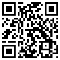 QR Code for XoQMjgFuamzqaU28aANCBoGAExzDoBin4W
