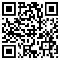 QR Code for XoQMzTHbMiG3UEVgHhar7KwmjtB6mLymDA