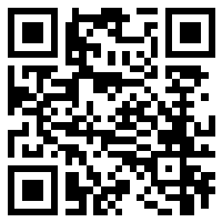 QR Code for XoQNDisyPATG7Kk61262sNeM3bfnQBRs7i
