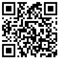 QR Code for XoQNmXPZgVH9QJLpbwUfe8CwtPhcna3P2N