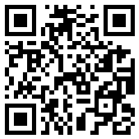 QR Code for XoQP3KqiCJN5cU6T85aSDfsx5zyudF2rLF