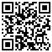 QR Code for XoQPRaZUBHBeHuWmWm3P3SdPC9QX6NtXGP