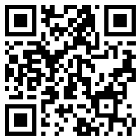 QR Code for XoQPbjvG7kvkYHo67ppexiM2f9YQFTE8tZ