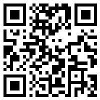 QR Code for XoQPyGtpKugyYYbLsWvCt3e8LJSxuKGMjq