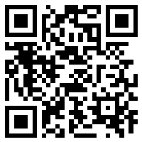 QR Code for XoQQ9zKdXRNc3GS7Cj5AwcnJNf7qs2tCG4