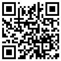 QR Code for XoQQgBDV6KP7CVFAmerNWv8xFcVMkYU6MX