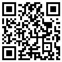 QR Code for XoQRLCLcwGxYV7AkKVBZaNJHWhvjQFUCVt