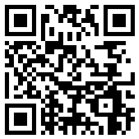 QR Code for XoQRPLWqeU5gevcPLsghAjp7XeBebaPW6X