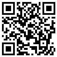 QR Code for XoQRSKGbHc5PEXRHdyAwVxUa1zmD43T7yv