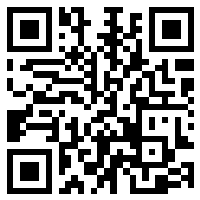 QR Code for XoQRyisqaktuhiDjsPAE1humcTb4ExhePR