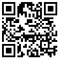 QR Code for XoQSZid3XwXddgd1bCh37sph69hqh4bwL2