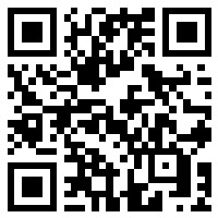 QR Code for XoQSamC3Ap7ADzLsxXyVKU4HmrZ8s81pJs