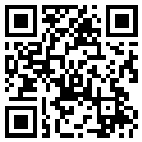 QR Code for XoQSdet47misSkdS4Q6dWQ86qmsvEMMNV4