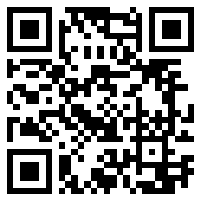 QR Code for XoQSuua3TSx7hU3ZbMu8sw2N3Dap8E75fq