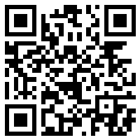 QR Code for XoQT6i3JwXmwnDw5wAzp6rAQF3qL5kFuAd