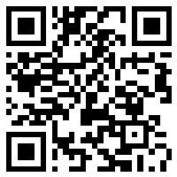 QR Code for XoQTcdtm3WCmjzZa5dWHMFhRNkoNFSCwHC