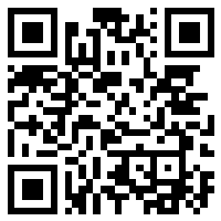 QR Code for XoQU71BFoPyvzp1bsH24jLP9RWL1iA5rrZ