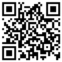 QR Code for XoQUdQuz93HevfPxpRd6Gagbfr4EXdmdbN