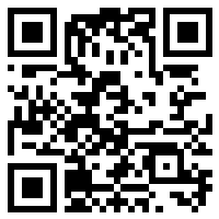 QR Code for XoQV46brhndrAU6TY6pXUon7EYLvLdeesv