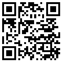 QR Code for XoQVtybycCYy6ichdhxvd865SGC4Mh7obj