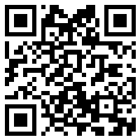 QR Code for XoQVxuPsgQjgLRG9pDDVG3Cy6BZmtR6ZfR