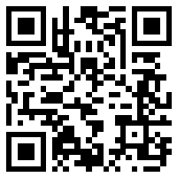 QR Code for XoQVzy2c2WuF7SDGGNBqUng3c4EUDmrR2D