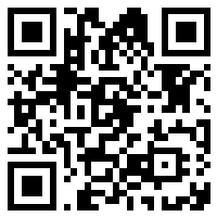 QR Code for XoQWi28vWeDXeGSvsL9j2KknF4tMJd37pj