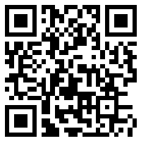 QR Code for XoQXmLQEomDZ7SJ7dneaztnD2FueUMSfzJ