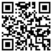 QR Code for XoQXmkUa98ug65nu5YpvXFgrKesNprsHSU