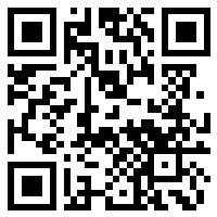 QR Code for XoQYPe2hxcE37sJBfkyAzZxioMjfKYFWBU