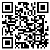 QR Code for XoQYUUnnbQMiF71oWNu7M9PRpKkk8T8c7D