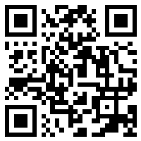 QR Code for XoQZaqVXJmbMnb4KZjVipDXCSfTeLoAAvT