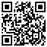 QR Code for XoQZe8mEZLSEF3zRgVd9vXDPStrczEfADm