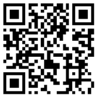 QR Code for XoQaUmKy4muFXAureAAc7pMyMAD2ACWnQ8