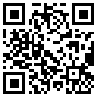 QR Code for XoQaeTpFGFb1EMAMr3rVePbrakVuRB1NKb